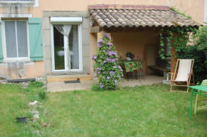 La Moutière Maison de vacances, Castellane